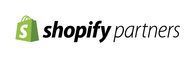 Shopify Partners